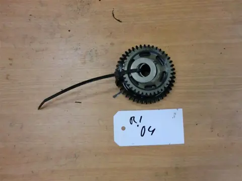 MOTORBLOK DIVERSE Yamaha YZF R1 2004 - 2006