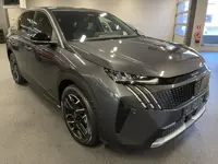 Peugeot 3008 1.2 Hybrid 136 Allure NAVIGATIE-DRAALOZE TELEFOONLADER-MEDIASCHERM GROOT
