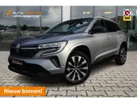 Renault Austral 1.2 mild hybrid 160 | ACC | 360 Camera | 19 Inch |