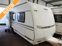 Fendt Tendenza 515 SG NU MET GRATIS MOVER.