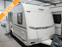 Fendt Bianco Selection 465 SFB NU MET GRATIS MOVER.