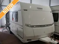 Fendt Tendenza 560 SG NU MET GRATIS MOVER.