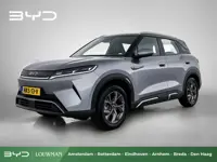 BYD ATTO 2 Active 45 kWh | 312 KM WLTP | 17" LMV | Panorama dak | Warmtepomp |