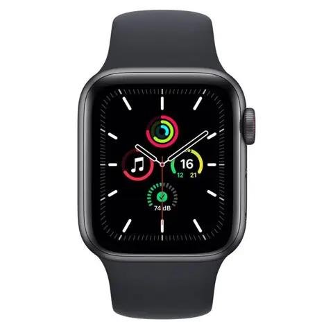 Apple Watch Series SE 40mm (2020)/ SV