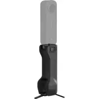 Insta360 X4 Foldable Utility Handle