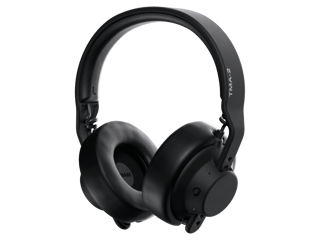 AIAIAI TMA-2 Studio Wireless