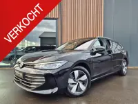 Volkswagen Passat Variant 1.5 eHybrid Business | BTW | 360 | Trekhaak | HUD | Massage | Keyless