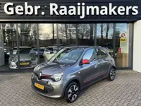 Renault Twingo 1.0 SCe Collection*Airco*29.000km*