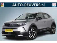 Opel Mokka 50-kWh 11kW bl. Elegance / LED / Cam / CarPlay / Navi / Cruisecontrol