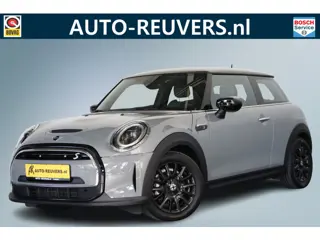 MINI Mini Electric MINI Electric 33 kWh / LED / Navi / CarPlay