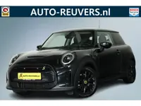 MINI Mini Electric MINI Yours 33 kWh / Navi / LED / Cruisecontrol / CarPlay
