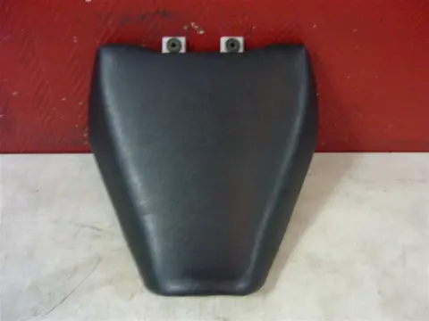 ZADEL Suzuki GSX R 750 1994 - 1995