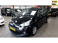 Hyundai I10 1.0i i-Motion Comfort Climate control/Cruise control