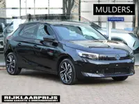 Opel Corsa 1.2 Turbo Hybrid GS VOORRAAD KORTING