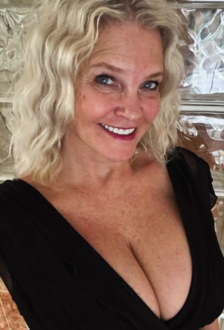 Lekkere vrouw zoekt jou!!