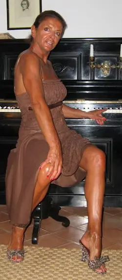 Heb je ook spannende ideetjes?