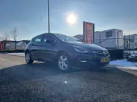 Opel Astra 1.0 Business+ | NAVI | Cruise Control | PDC | Apple/Android Carplay | Airco