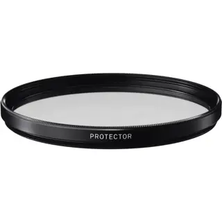 Sigma Protector Filter 46mm