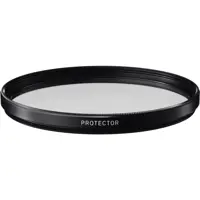 Sigma Protector Filter 46mm