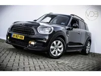 MINI Countryman 1.5 One Chili Facelift (bj 2018)