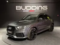 Audi Q3 2.5 TFSI RS Q3 quattro | Bose | CarPlay | Orig NL
