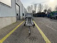 Paus Easy 18 WH-M (bj 2024)