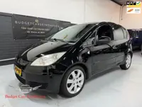 Mitsubishi Colt 1.5 d'Azur Nap/5DRS/Airco/APK 02-2027!