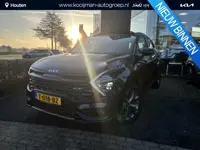 Kia Sportage 1.6 T-GDi Hybrid GT-Line Eerste Eigenaar, Dealeronderhouden, Complete Uitvoering, Super