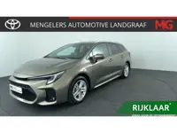 Suzuki Swace 1.8 Hybrid Style | Rijklaar | Navigatie | Adaptieve Cruise Control | Achteruitrij Camer