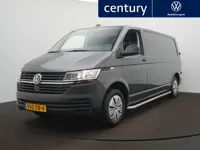Volkswagen Transporter 2.0 TDI L2H1 28 Bijrijdersbank - Apple Carplay/Android Auto - Cruise control 
