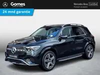 Mercedes-Benz GLE-klasse 400 e 4MATIC AMG Line Premium Plus | Panoramadak | Trekhaak | Head-Up Displ