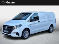 Mercedes-Benz Vito 114 CDI GB L2 PRO