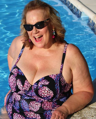 stoute vrouw zoekt stoute man