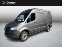 Mercedes-Benz Sprinter 315 1.9 CDI L2 Pro HD