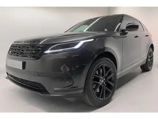 Land Rover Range Rover Velar 2.0 P400e AWD S Edition PHEV SNEL LEVERBAAR!