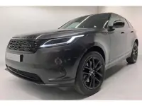Land Rover Range Rover Velar 2.0 P400e AWD S Edition PHEV SNEL LEVERBAAR!