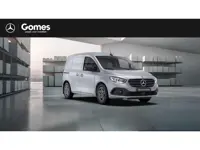 Mercedes-Benz Citan 110 CDI L1 Pro | Citan BPM-vrij kopen in 2025