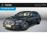 Mercedes-Benz E-klasse Estate 300 e Sport Edition