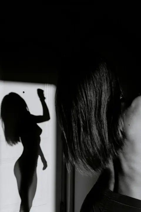 Amateurfotograaf zoekt amateurmodellen