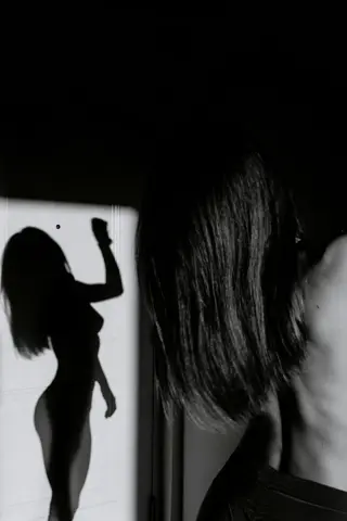 Amateurfotograaf zoekt amateurmodellen