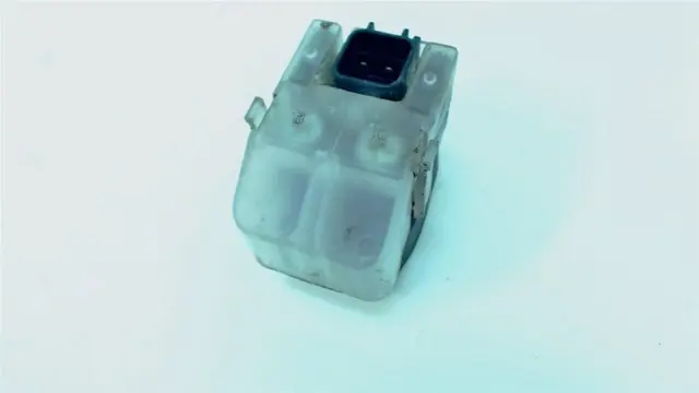 STARTMOTORRELAIS Suzuki DL 1000 V STROM 2005 - 2009