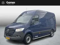 Mercedes-Benz Sprinter 315 1.9 CDI L2H2 RWD | Sprinter BPM-vrij kopen in 2025