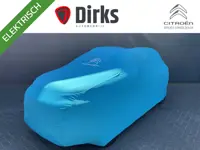 Peugeot e-Expert DC 75 kWh (Stoelverwarming - 2x Schuifdeuren - Keyless Entry - Laadruimte betimmeri