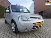 Citroen Berlingo 1.6i 16V M.sp. CoolT