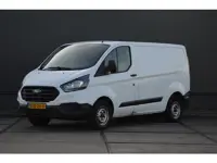 Ford Transit Custom 280 2.0 TDCI L1H1 Trend Airco Schuifdeur Euro 6