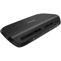 SanDisk ImageMate PRO USB-C