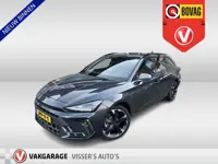 CUPRA Leon Sportstourer 1.5 TSI e-Hybrid Business | trekhaak | stuurverwarming | voorstoelverwarming