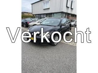 SEAT Ibiza 1.2-12V Reference Nieuwe Apk 20-05-2027 Keurig nette en goed rijdende Ibiza.