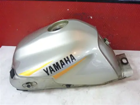 TANK Yamaha TDM 1996 - 2000