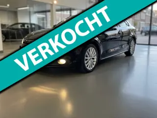 Volkswagen Jetta Volkswagen Jetta, 1.4 TSI Hybrid Highline/Navi/F1/DSG-7/Led/Xenon